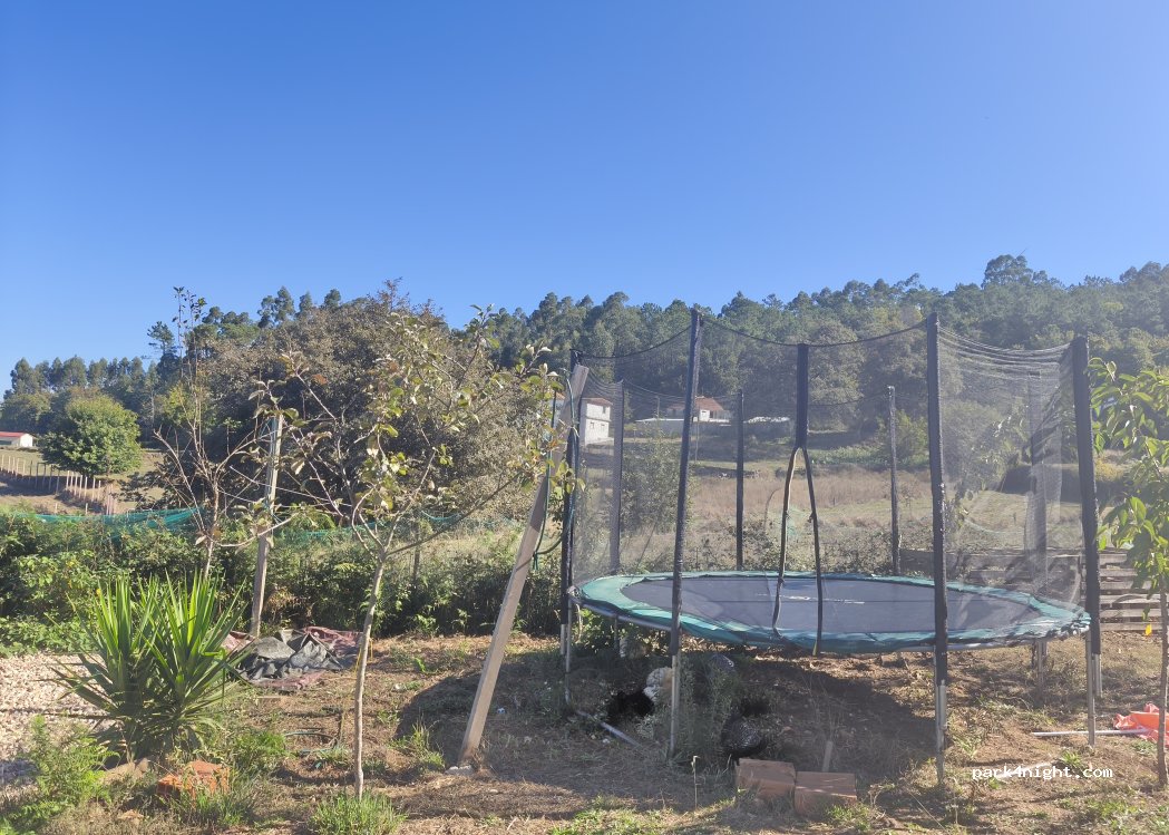 Quintinha dos Quivis thumbnail 3