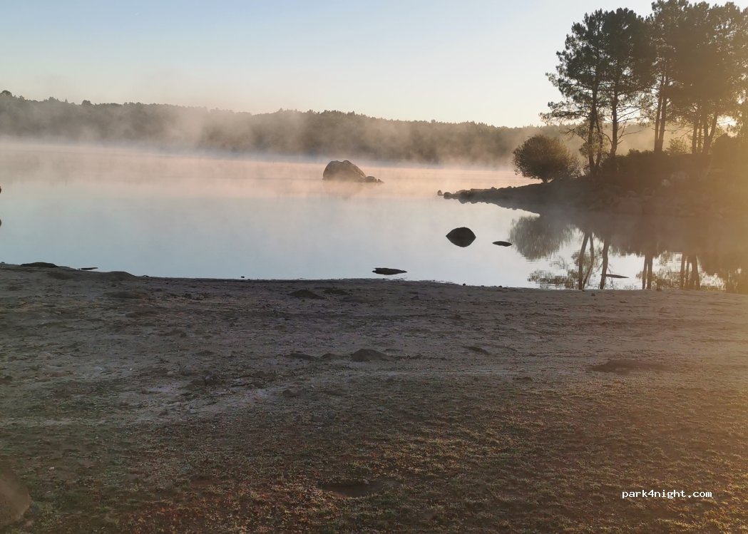 Soutelo, thumbnail 3