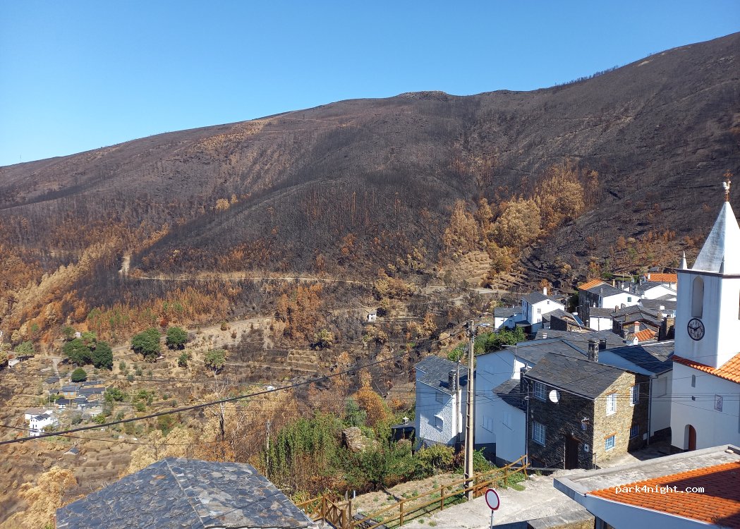 CM 1354, Piódão thumbnail 2