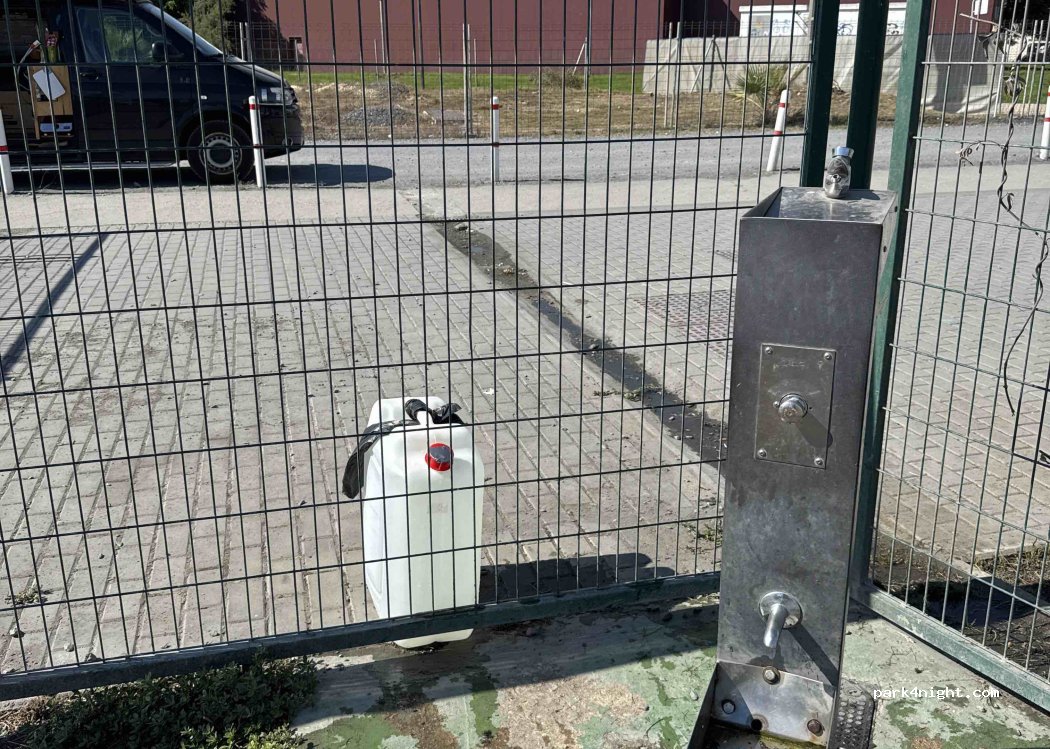 Huelva, Huelva - photo 1