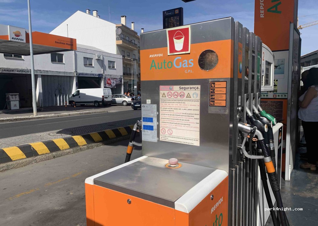 Fundão, 23 Rua Cidade da Covilhã thumbnail 2