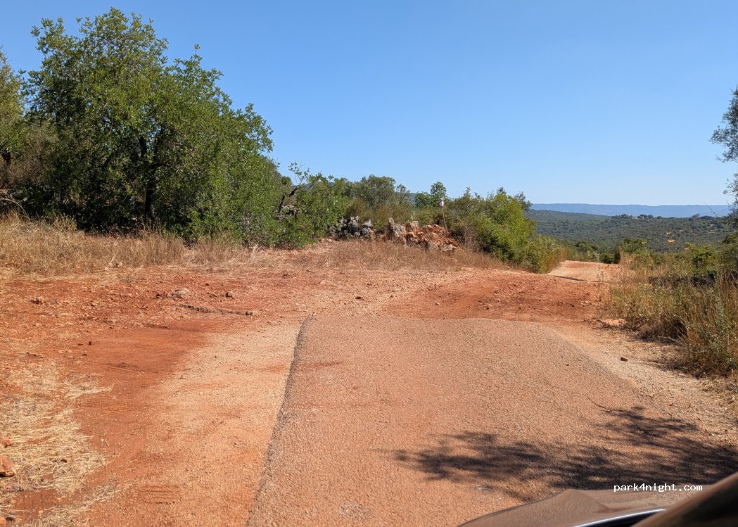 Benafim, Faro thumbnail 2