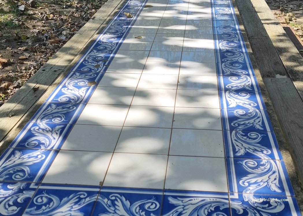 Pte. de Vagos,R. do Pq. de Merendas thumbnail 4