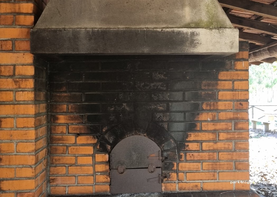 Pte. de Vagos,R. do Pq. de Merendas thumbnail 5