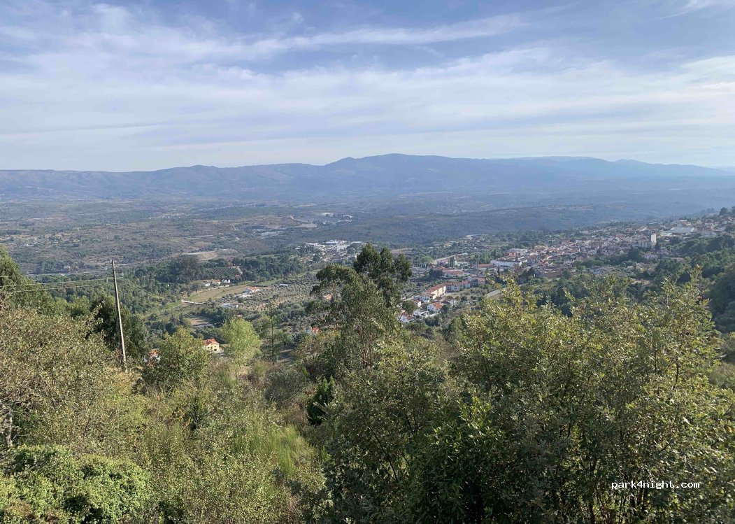 EM 587, Infias thumbnail 2