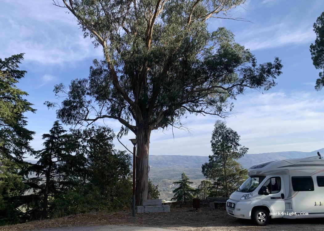 Infias, Guarda thumbnail 2