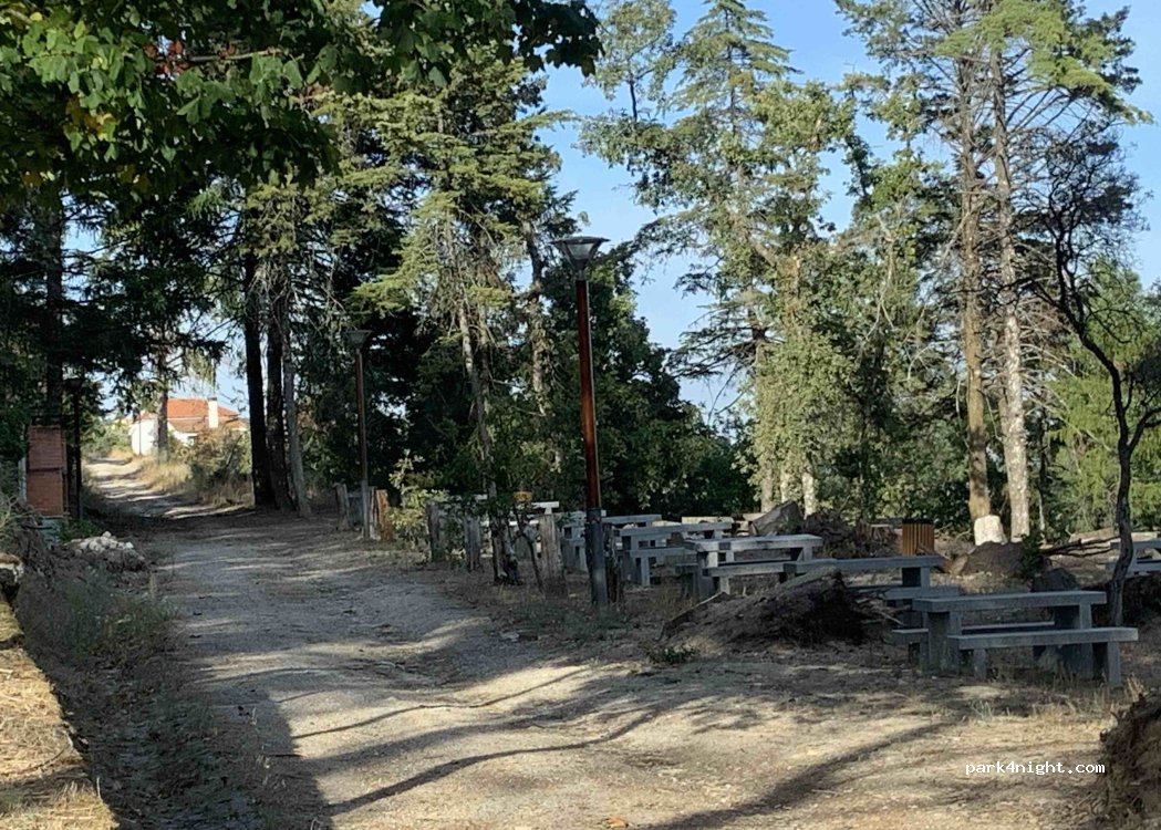 Infias, Guarda thumbnail 3