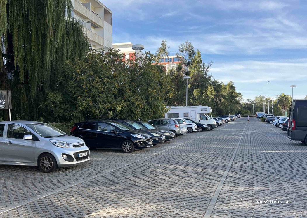 São João do Estoril,R. António Ventura thumbnail 2