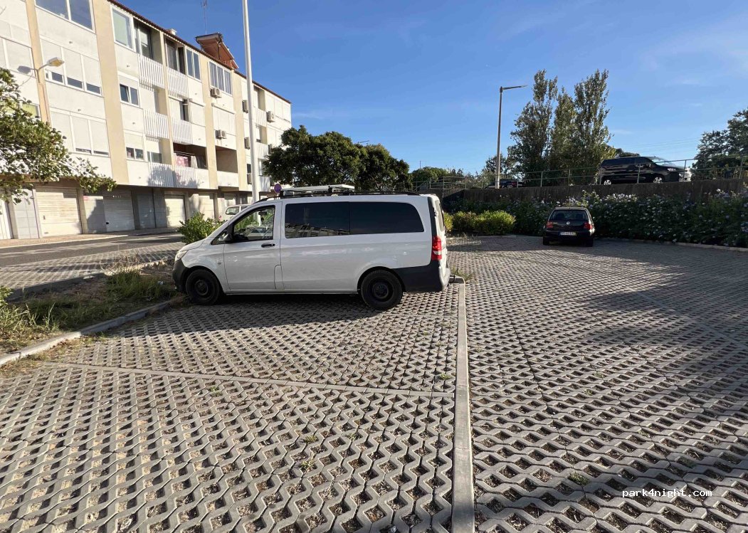 São João do Estoril,R. António Ventura thumbnail 3