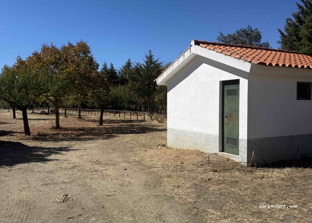 Vilar Torpim,Unnamed Road thumbnail 2