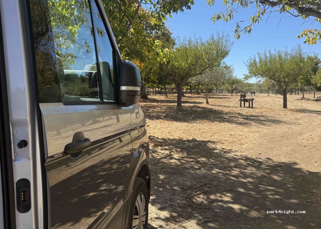 Vilar Torpim,Unnamed Road thumbnail 3