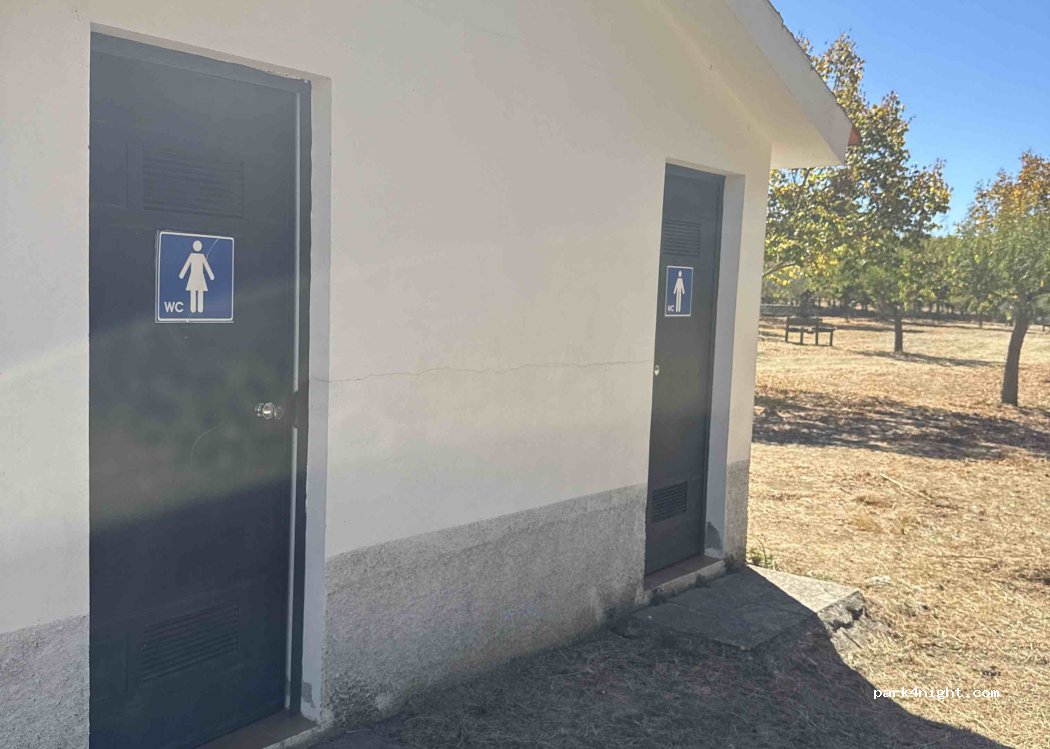 Vilar Torpim,Unnamed Road thumbnail 4