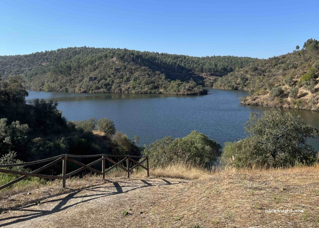 Lentiscais,Cais fluvial de Lentiscais thumbnail 5