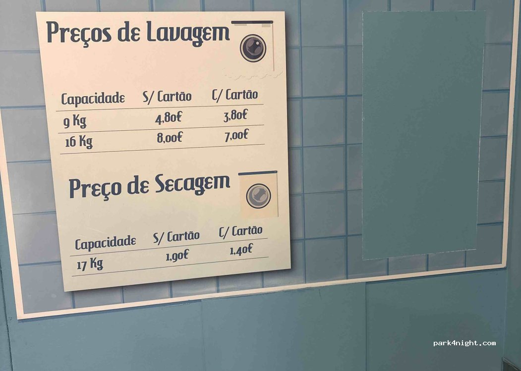 Anta, 1092 Rua 19 thumbnail 2