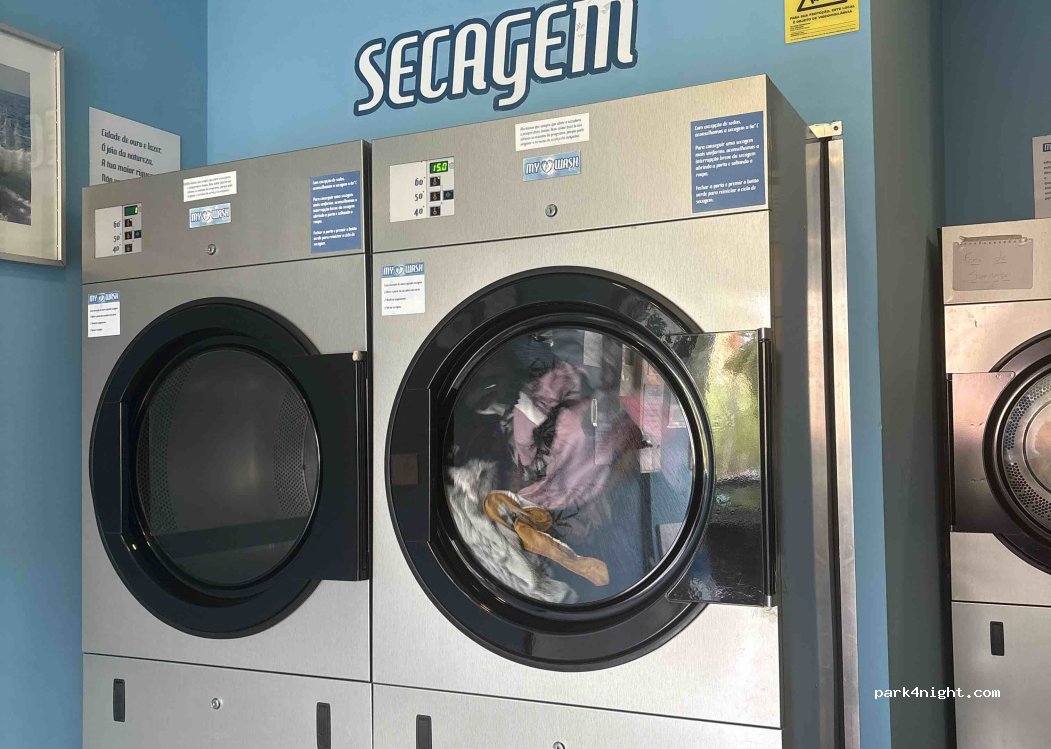 Anta, 1092 Rua 19 thumbnail 3