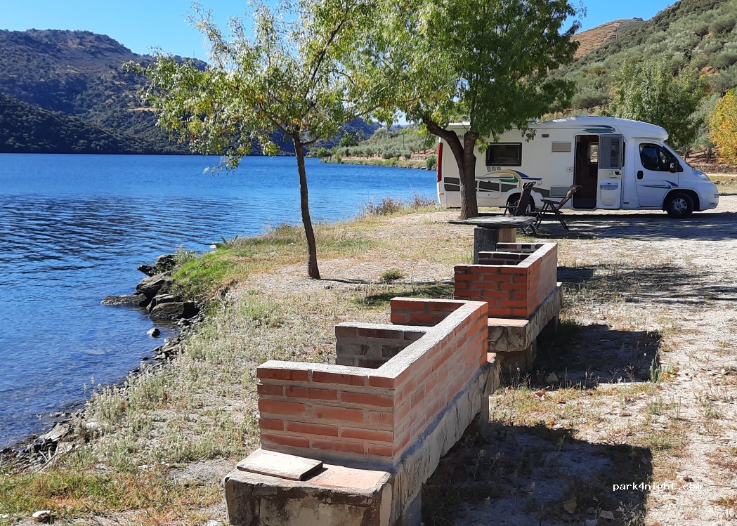 ,  Unnamed Road thumbnail 5