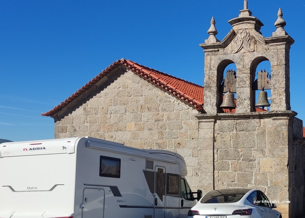 ,  Rua Brandão de Melo thumbnail 5