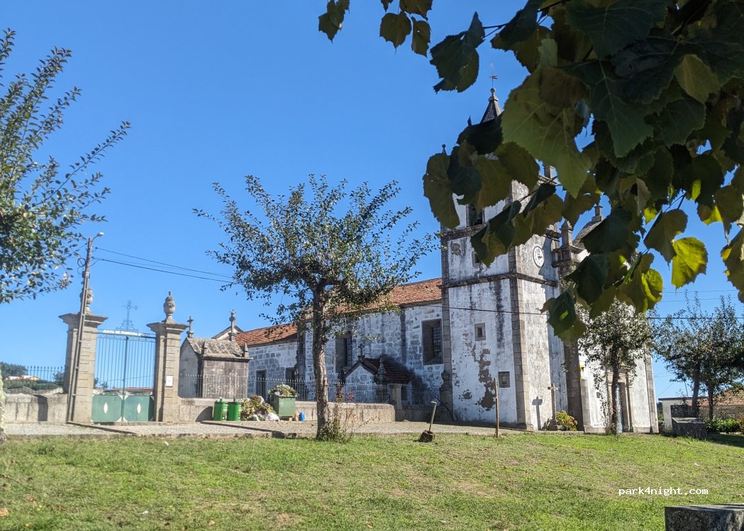 Caramos, 261 Rua do Mosteiro thumbnail 2