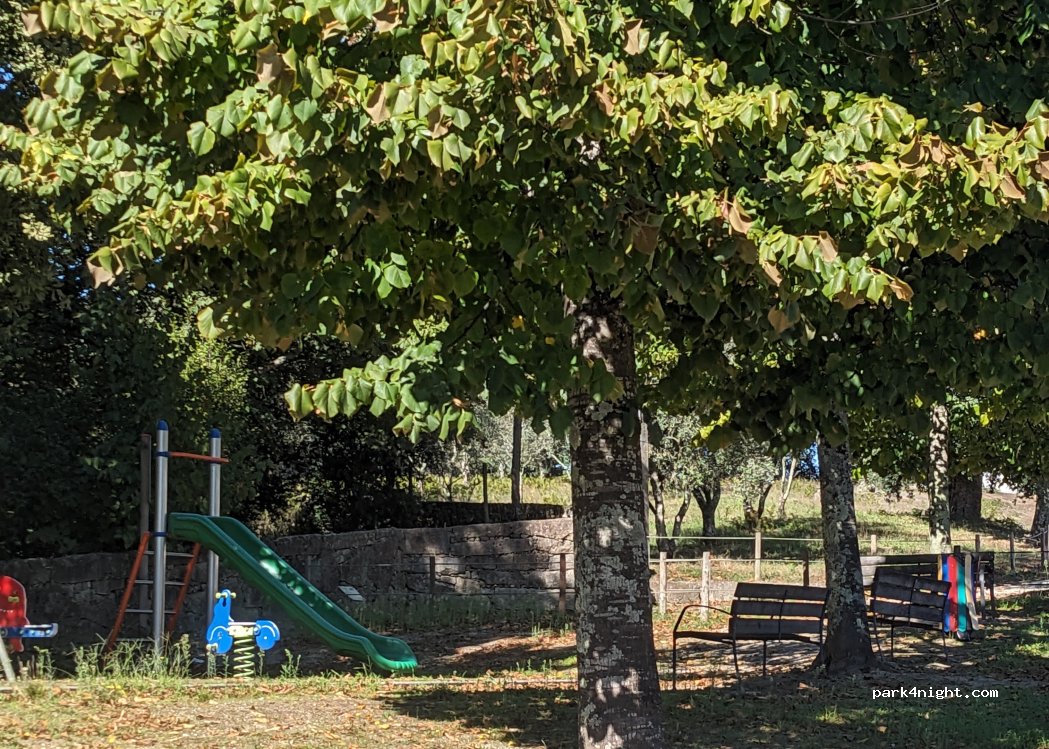 Caramos, 261 Rua do Mosteiro thumbnail 3