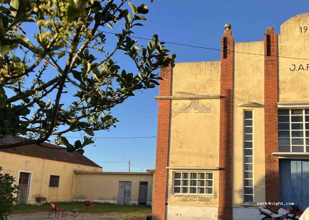 MyWay Kite&Surf thumbnail 3