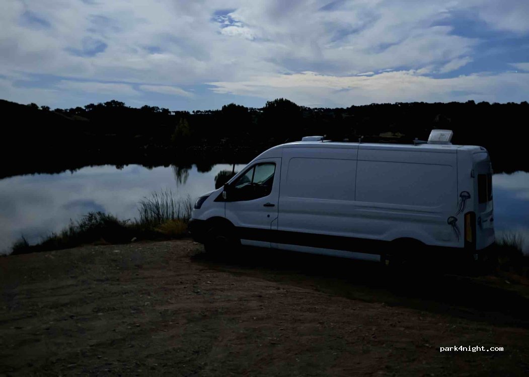 Valverde del Camino, thumbnail 5