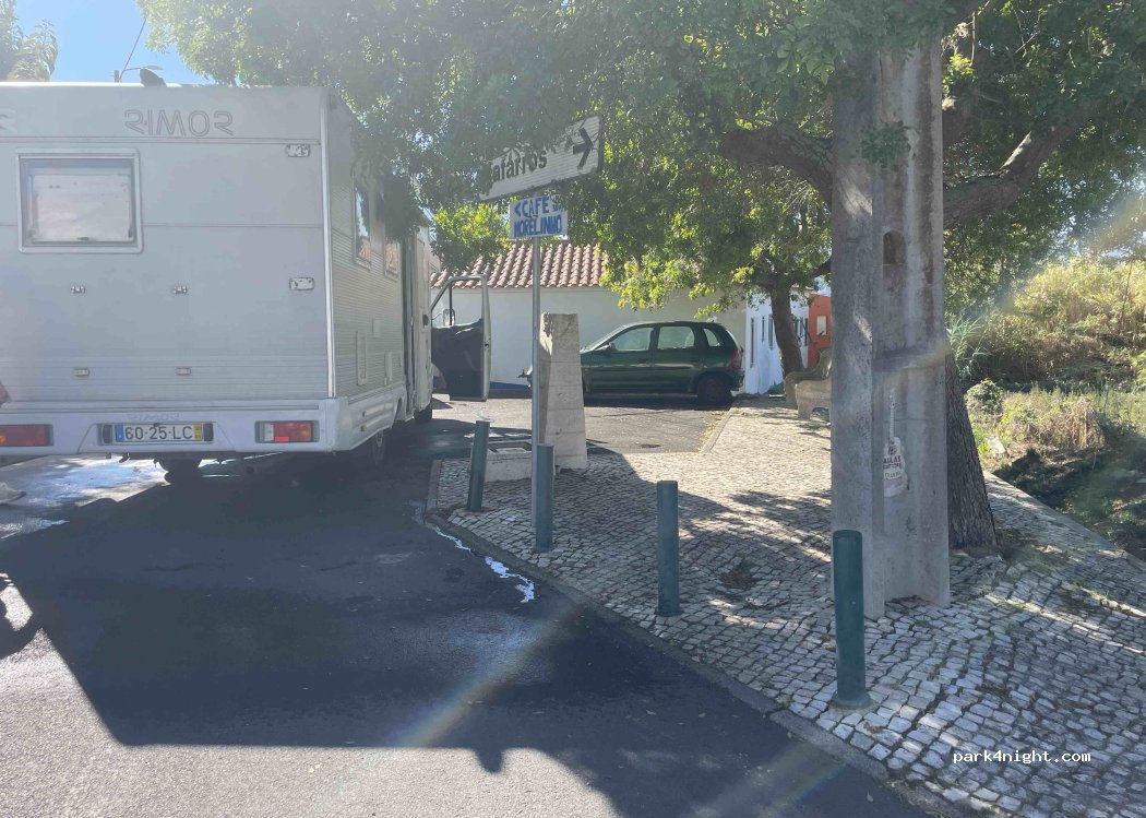 Sintra,R. do Pocinho thumbnail 2