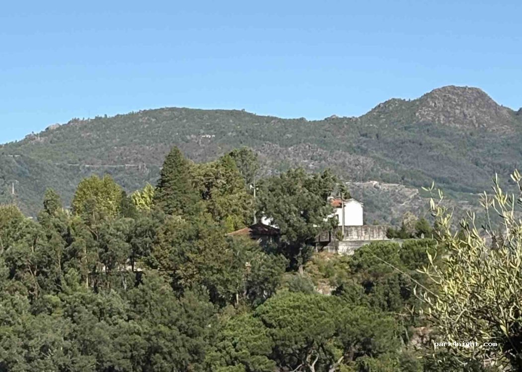 Rua da Escola, Cova thumbnail 2