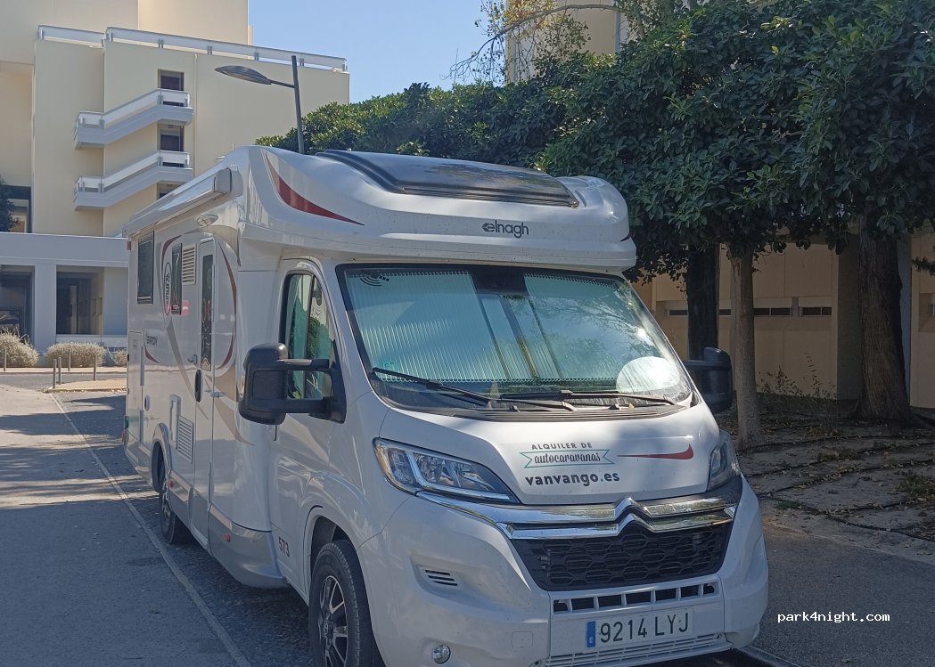 Carvalhal,Alameda do Zambujeiro - photo 1