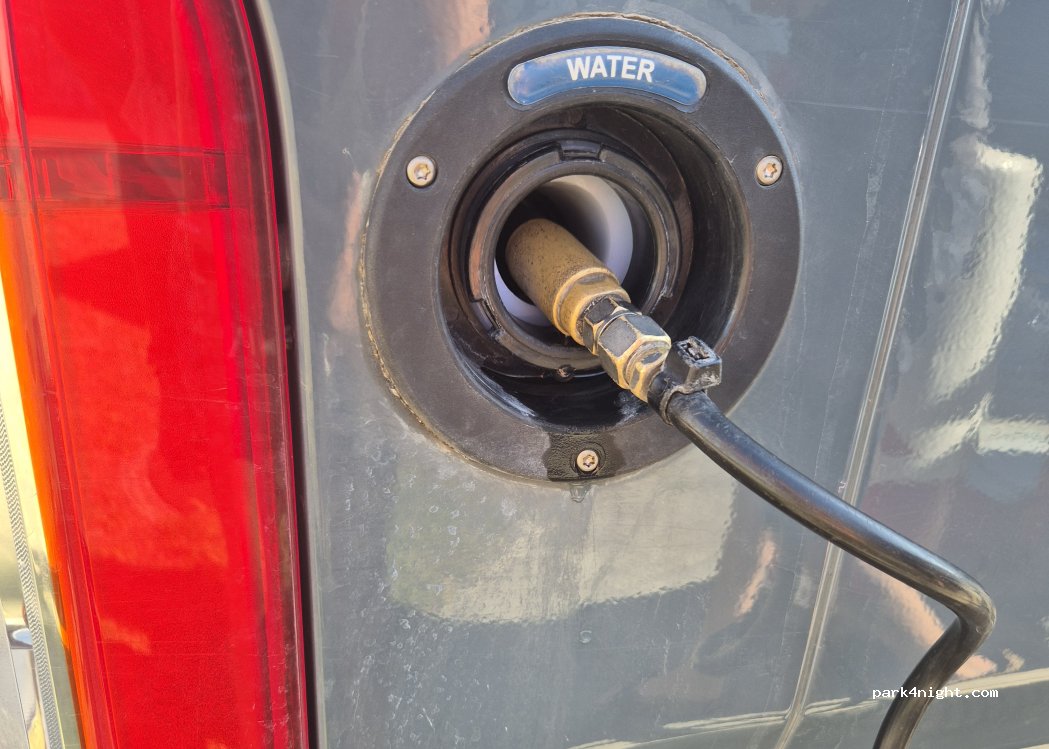 São Martinho do Porto,N242 thumbnail 2