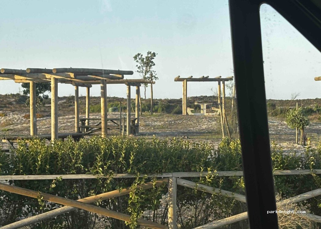 Ciclovia Pedrogão - Lagoa da Ervedeira, Coimbrão thumbnail 3