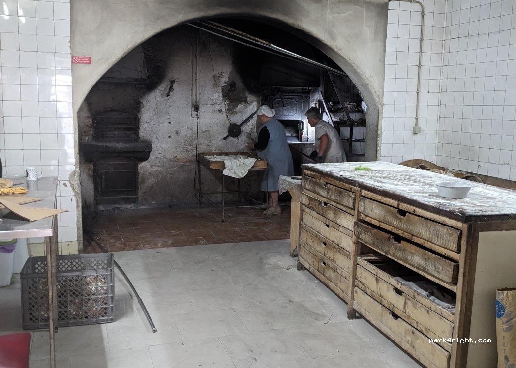 Favaios, 3 Avenida Senhor Jesus Outeiro thumbnail 3