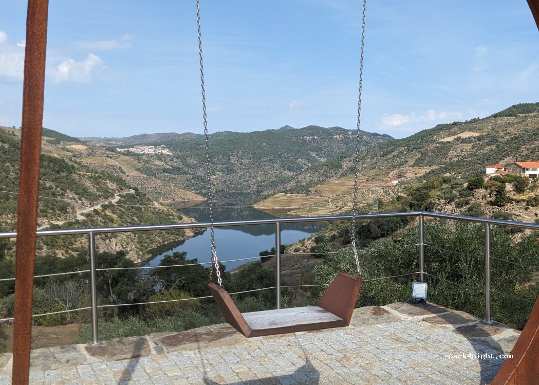 Castanheiro, thumbnail 3