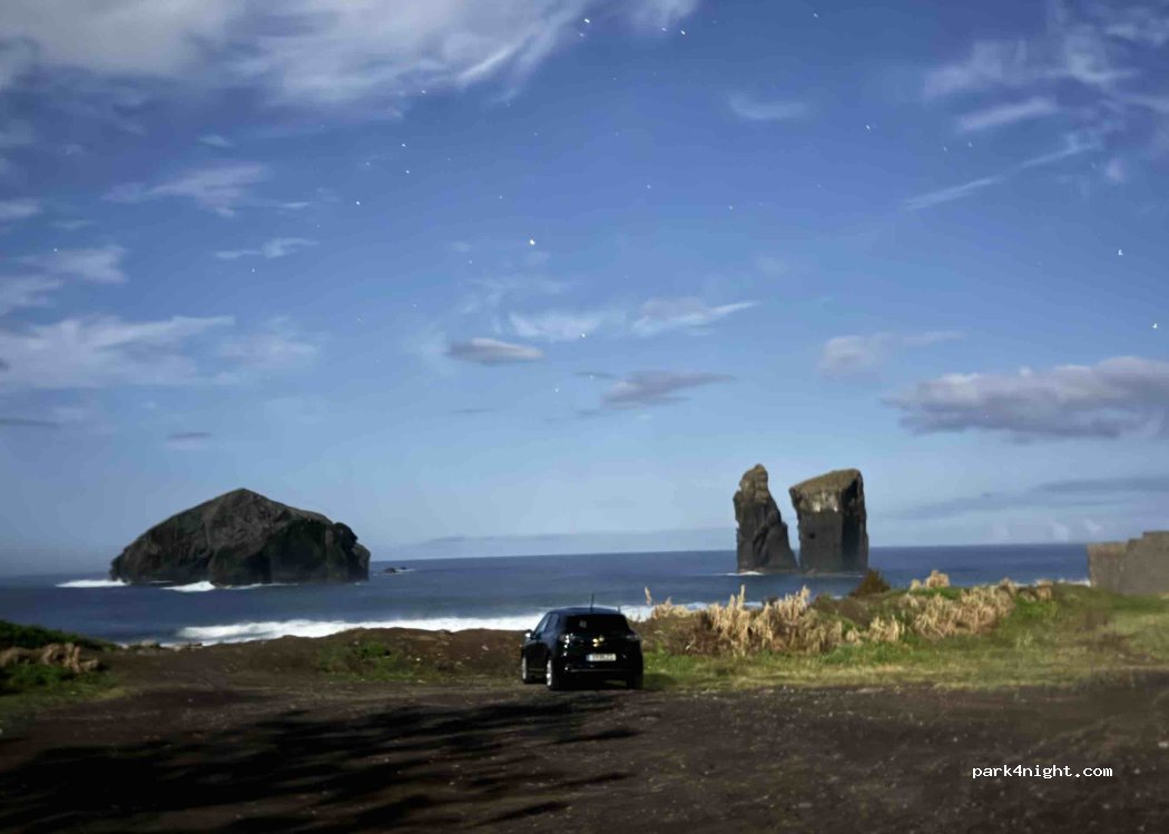 Mosteiros, 40 Rua da Areia thumbnail 3