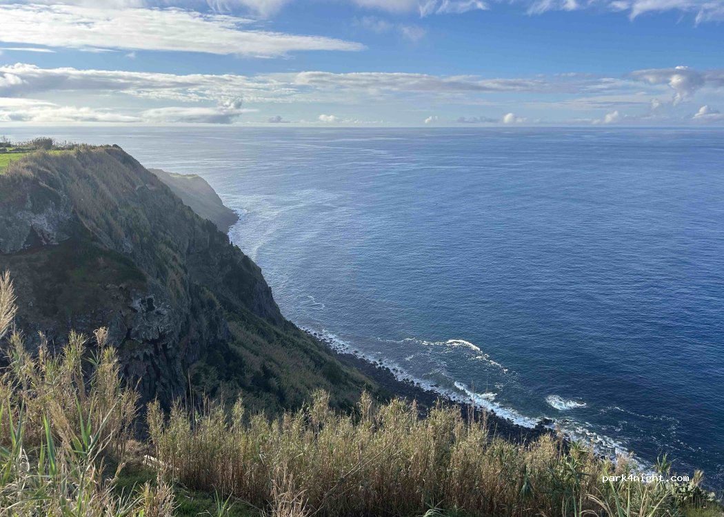 Relva,Unnamed Road thumbnail 2