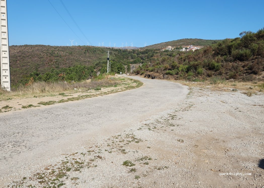 Castro Daire, thumbnail 3