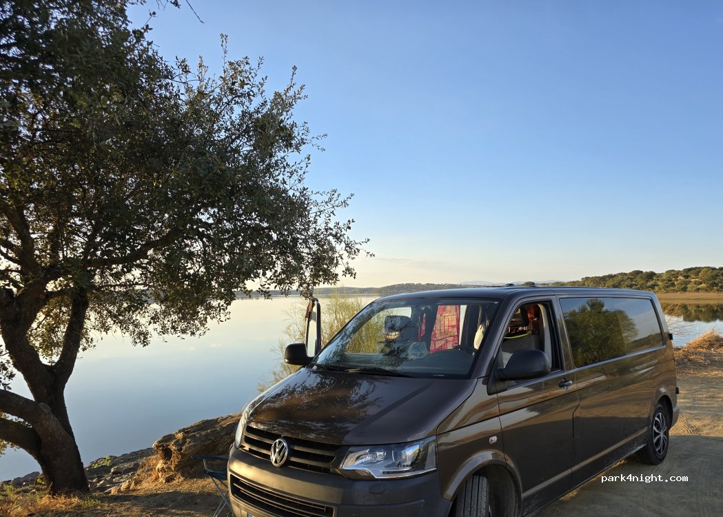 Elvas,N243 thumbnail 2