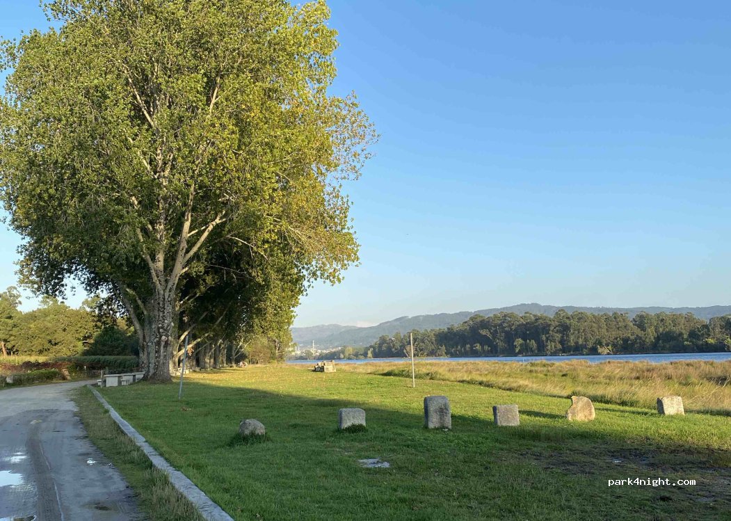 Viana do Castelo, Viana do Castelo thumbnail 2