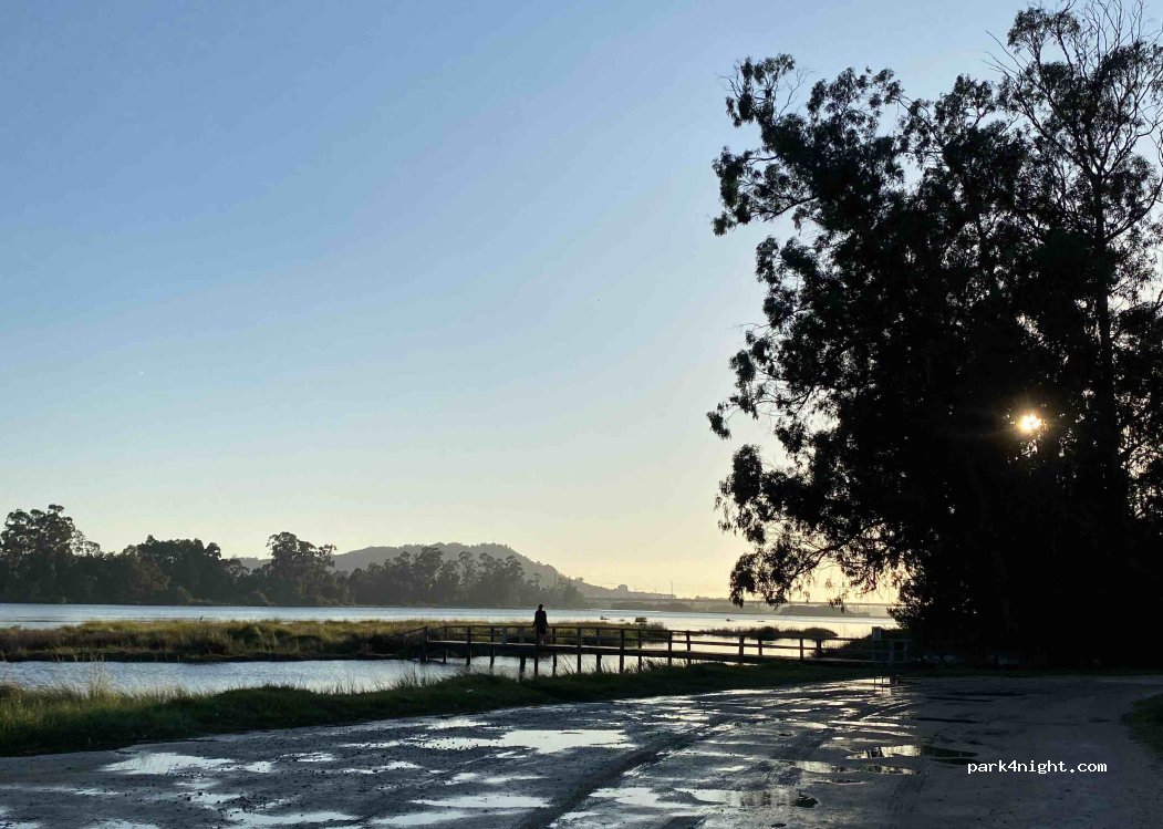 Viana do Castelo, Viana do Castelo thumbnail 3