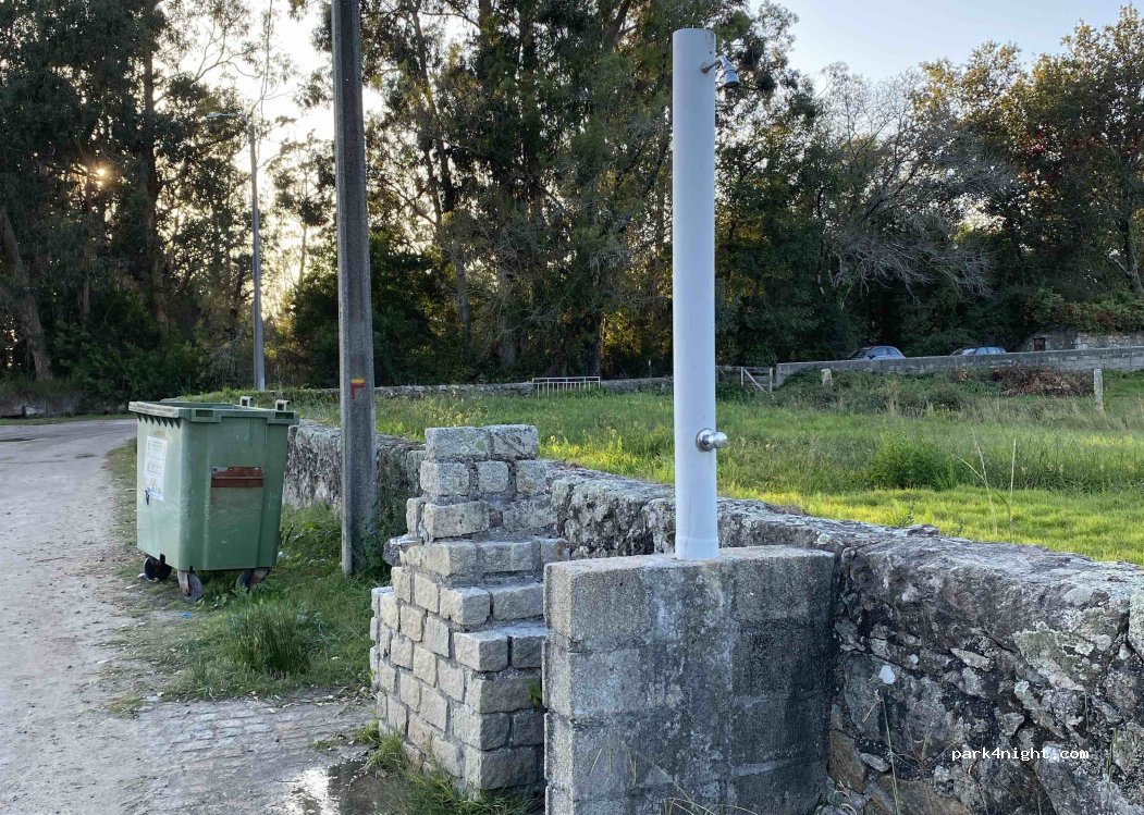 Viana do Castelo, Viana do Castelo thumbnail 4