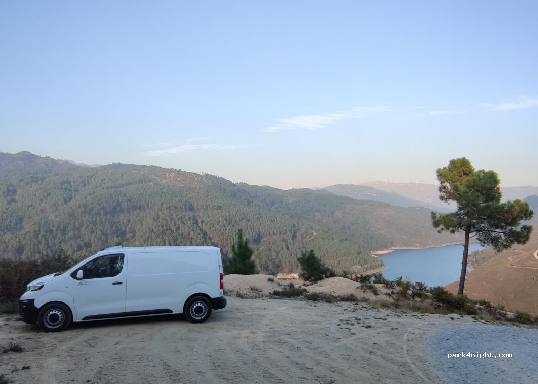 Ruivães, thumbnail 3