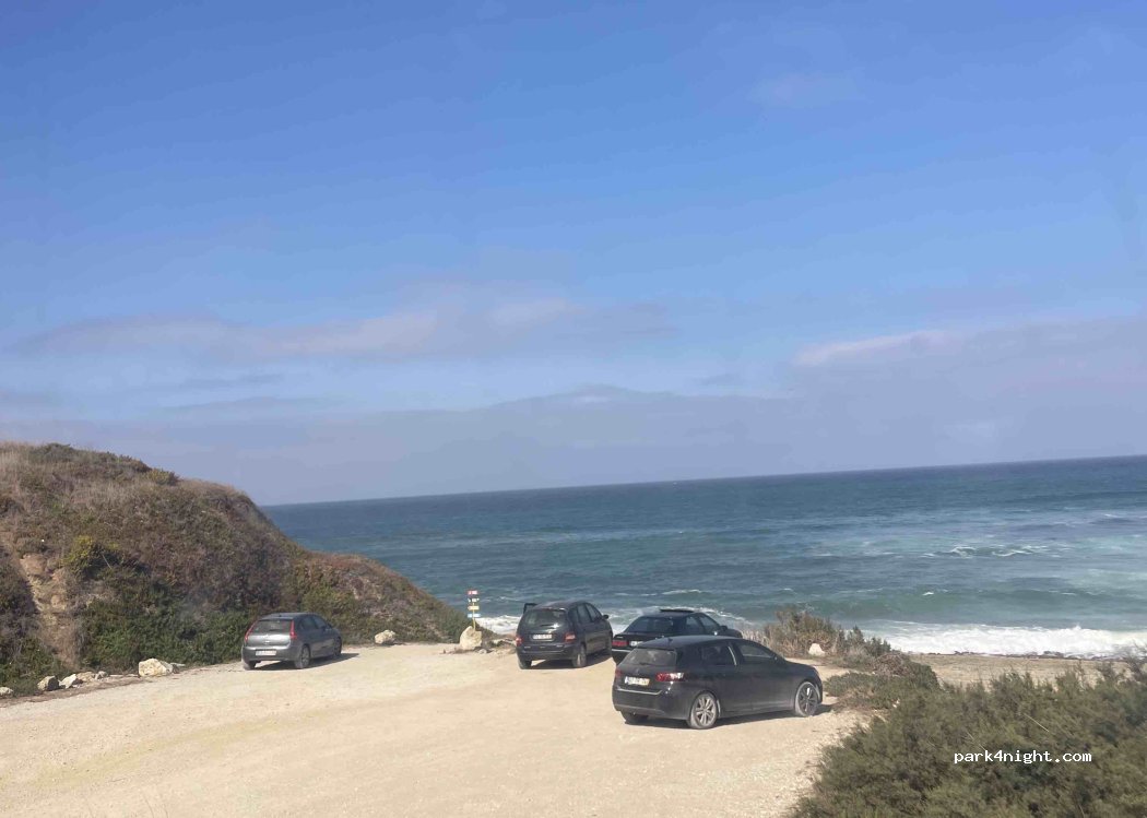 Sesimbra,Rua 25 de Abril thumbnail 4