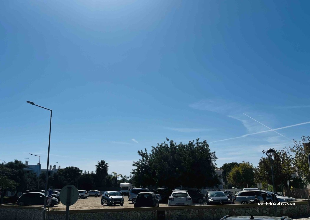 Tavira - Santa Luzia, Tavira thumbnail 2