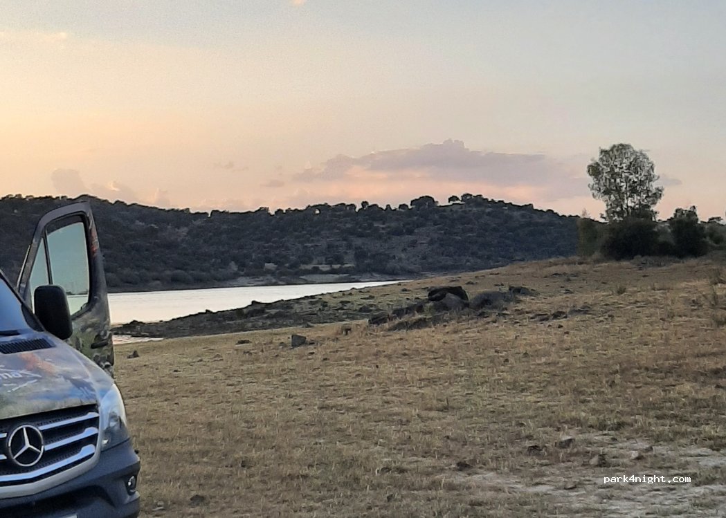 Idanha-A-Nova, thumbnail 3