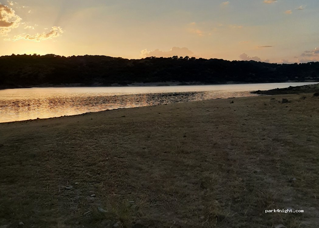 Idanha-A-Nova, thumbnail 4