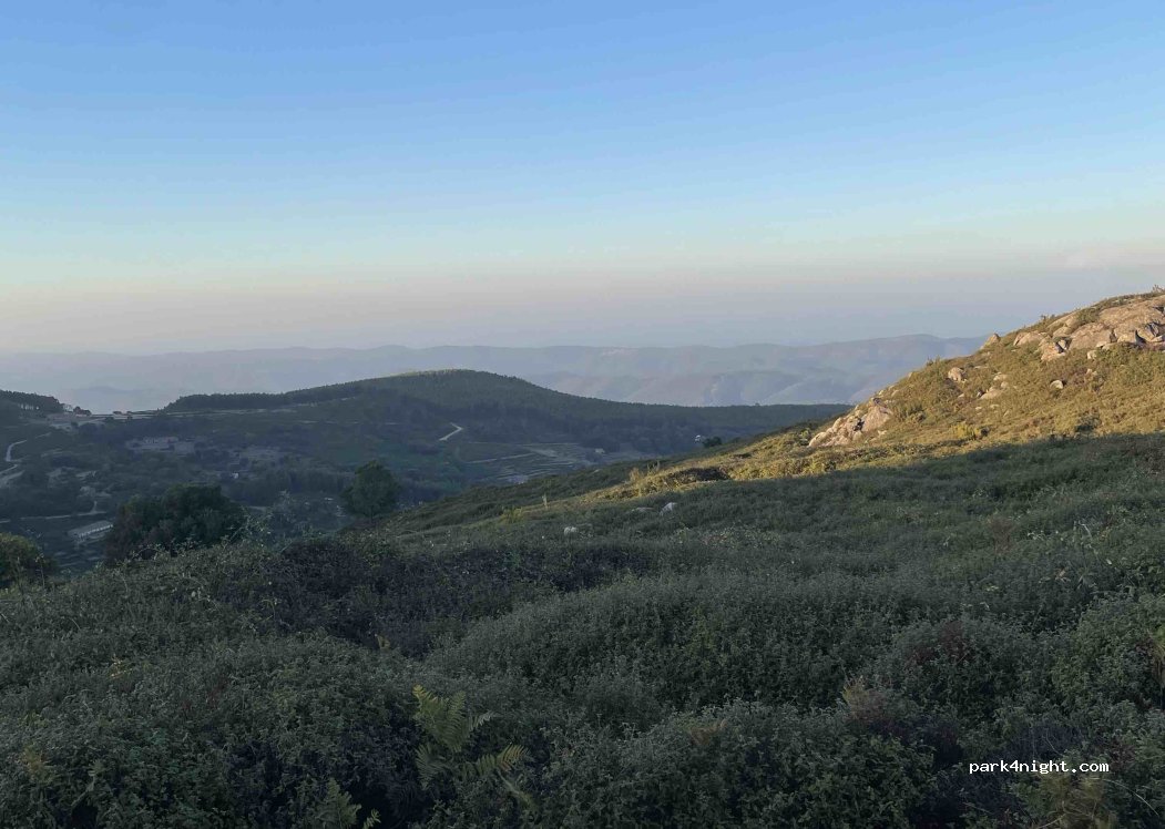 Monchique, Faro thumbnail 2