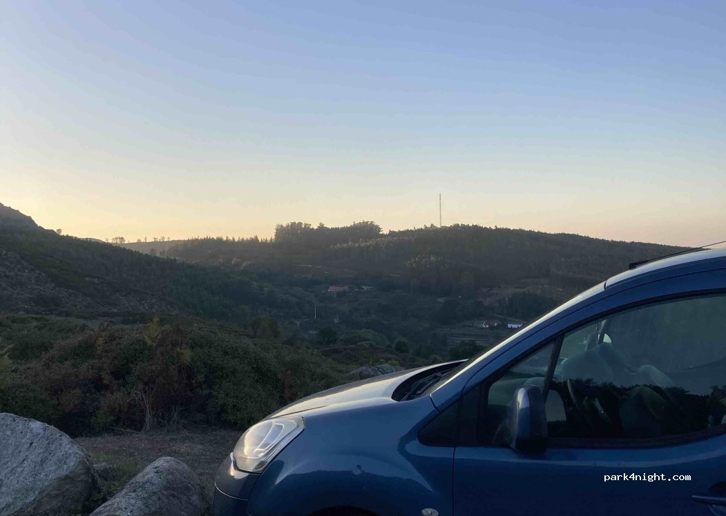 Monchique, Faro thumbnail 3