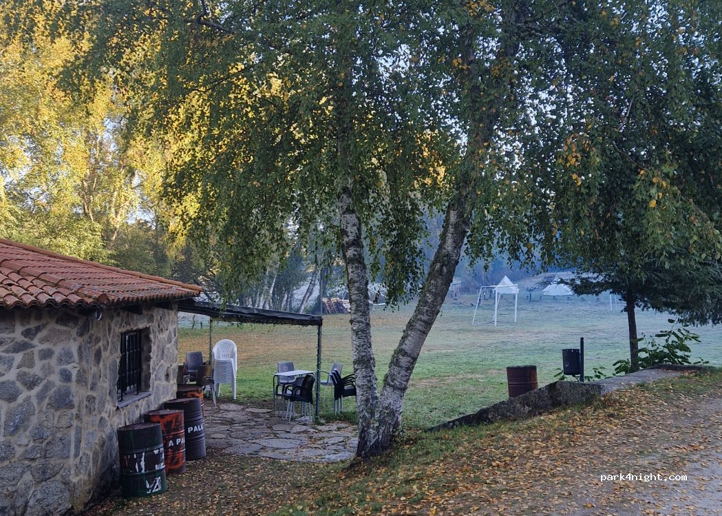 Montederramo,  OU-0602 thumbnail 4