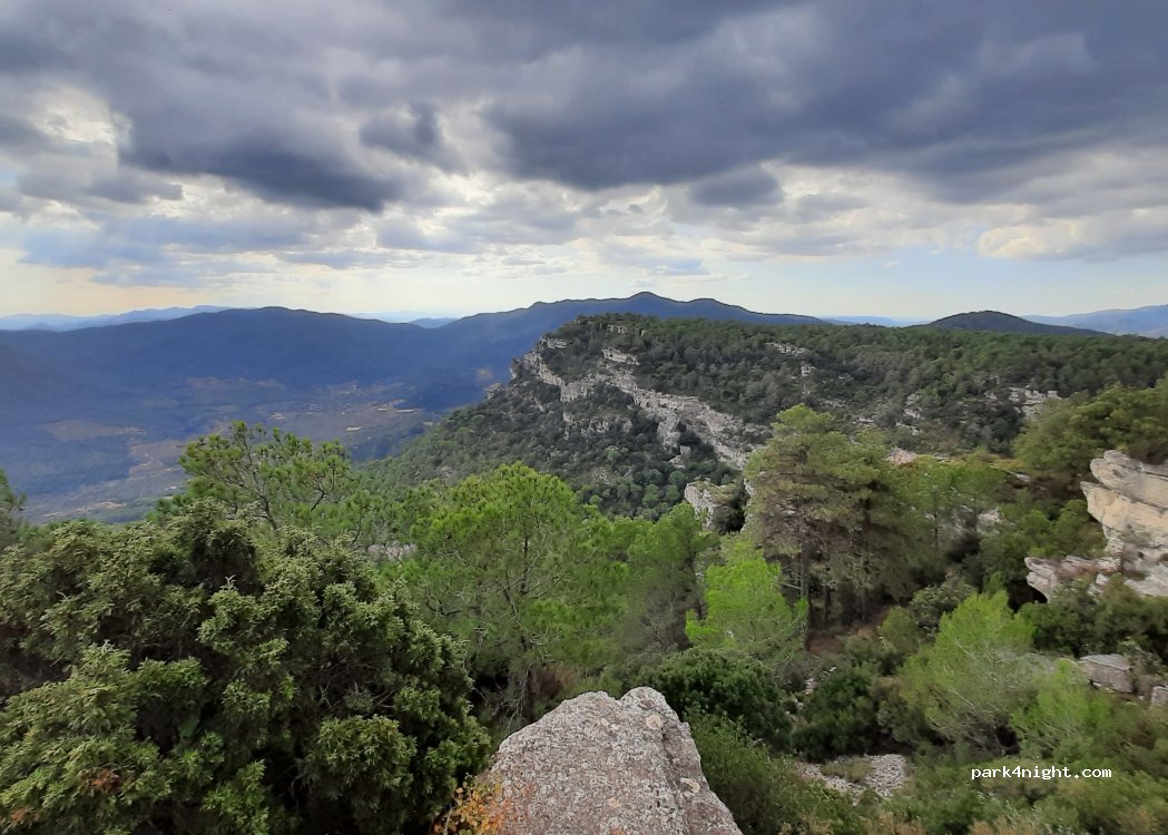 Alforja photo 3