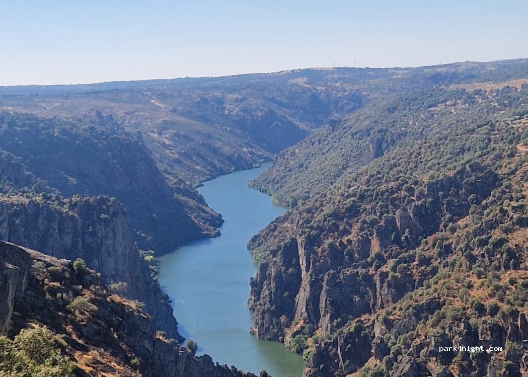 Fariza, Unnamed Road thumbnail 5