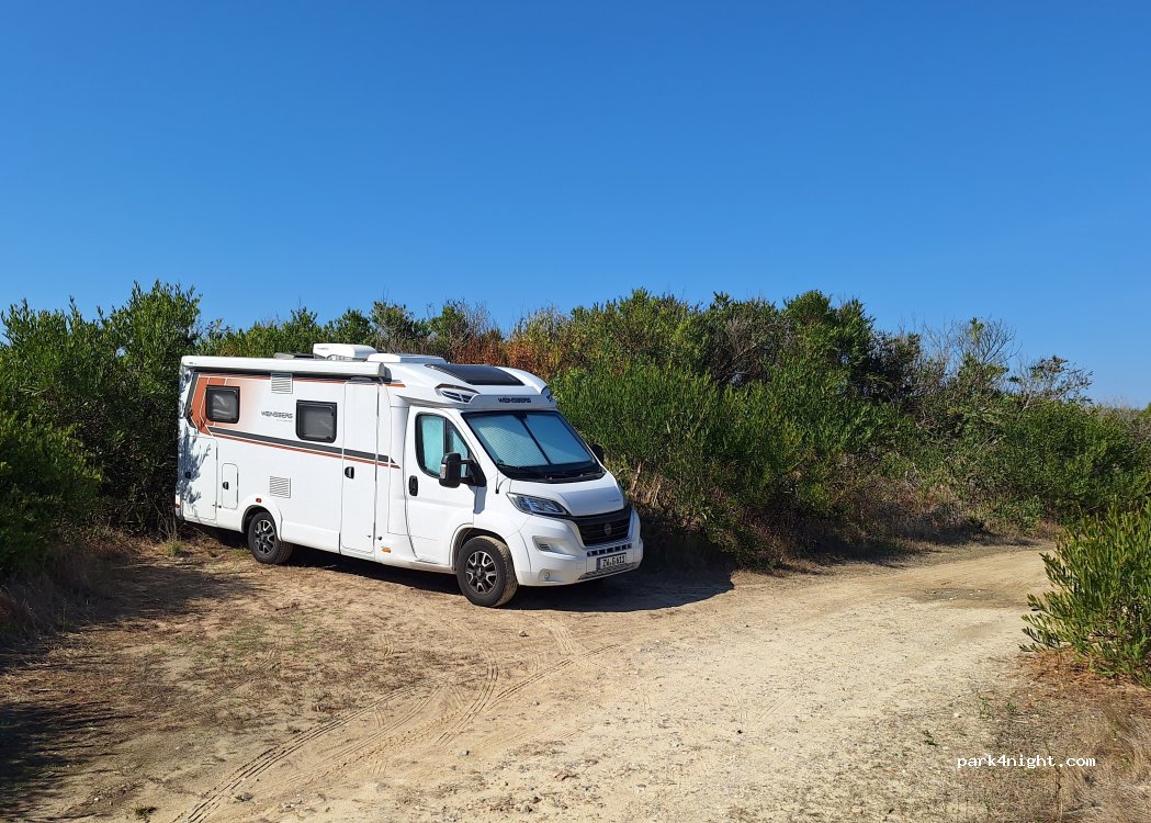 ,  Unnamed Road thumbnail 4